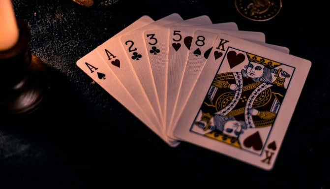 55r